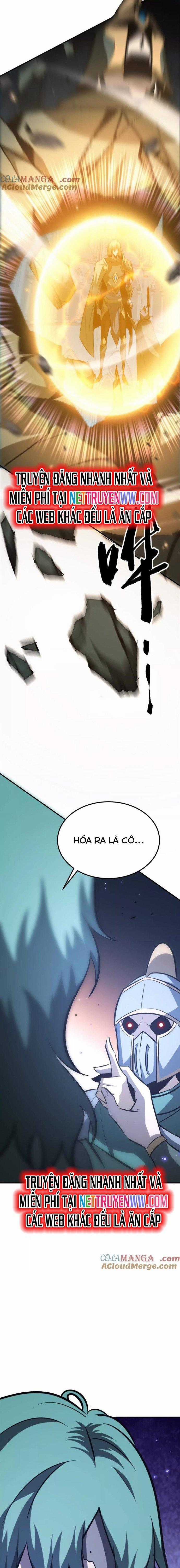 Võng Du Thiên Hạ Vô Song Chapter 75 trang 22