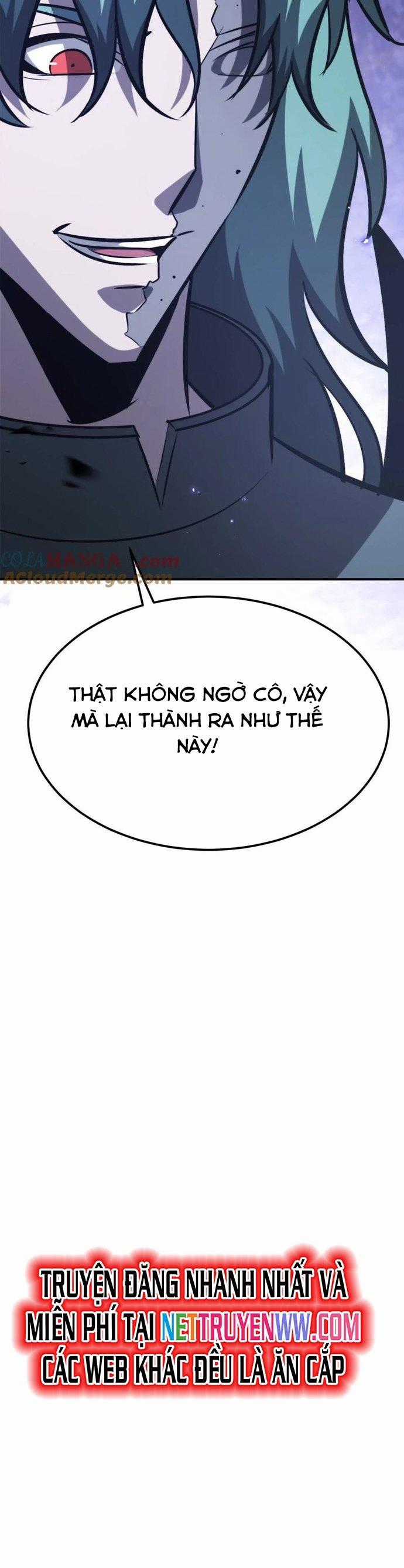 Võng Du Thiên Hạ Vô Song Chapter 75 trang 23