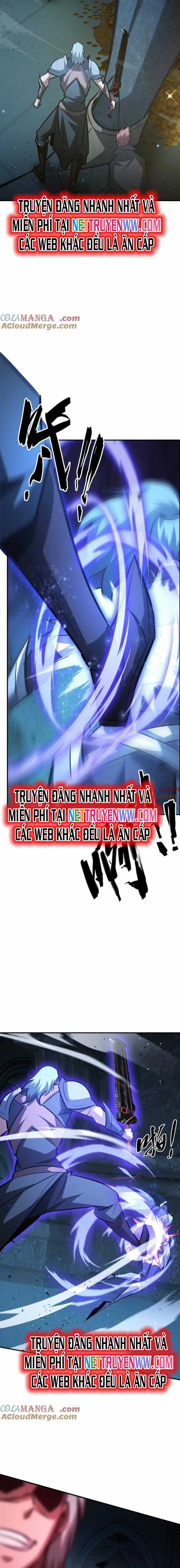 Võng Du Thiên Hạ Vô Song Chapter 75 trang 5