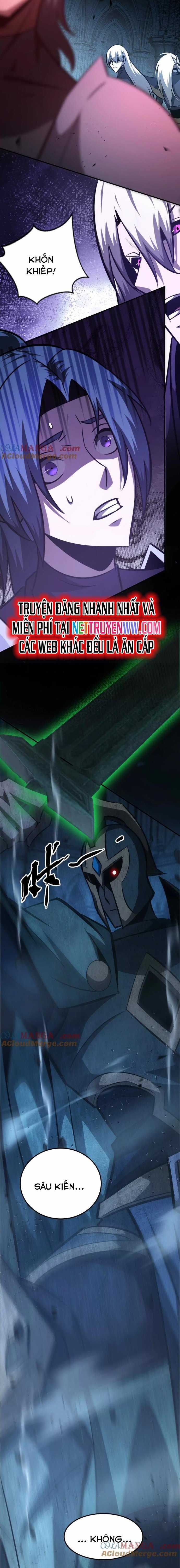 Võng Du Thiên Hạ Vô Song Chapter 75 trang 6