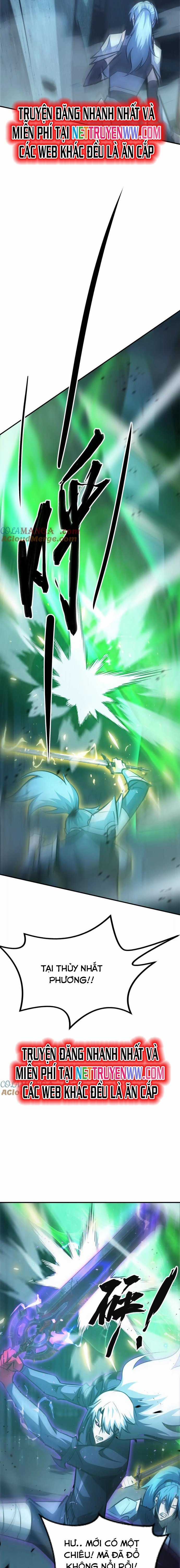 Võng Du Thiên Hạ Vô Song Chapter 75 trang 7