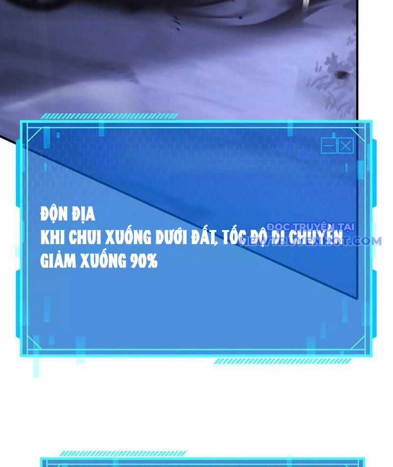 Võng Du Thiên Hạ Vô Song Chapter 79 trang 10