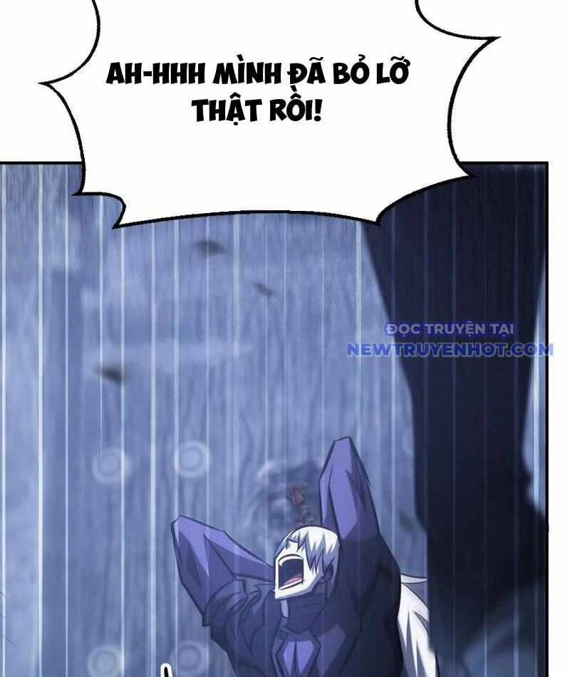 Võng Du Thiên Hạ Vô Song Chapter 79 trang 102
