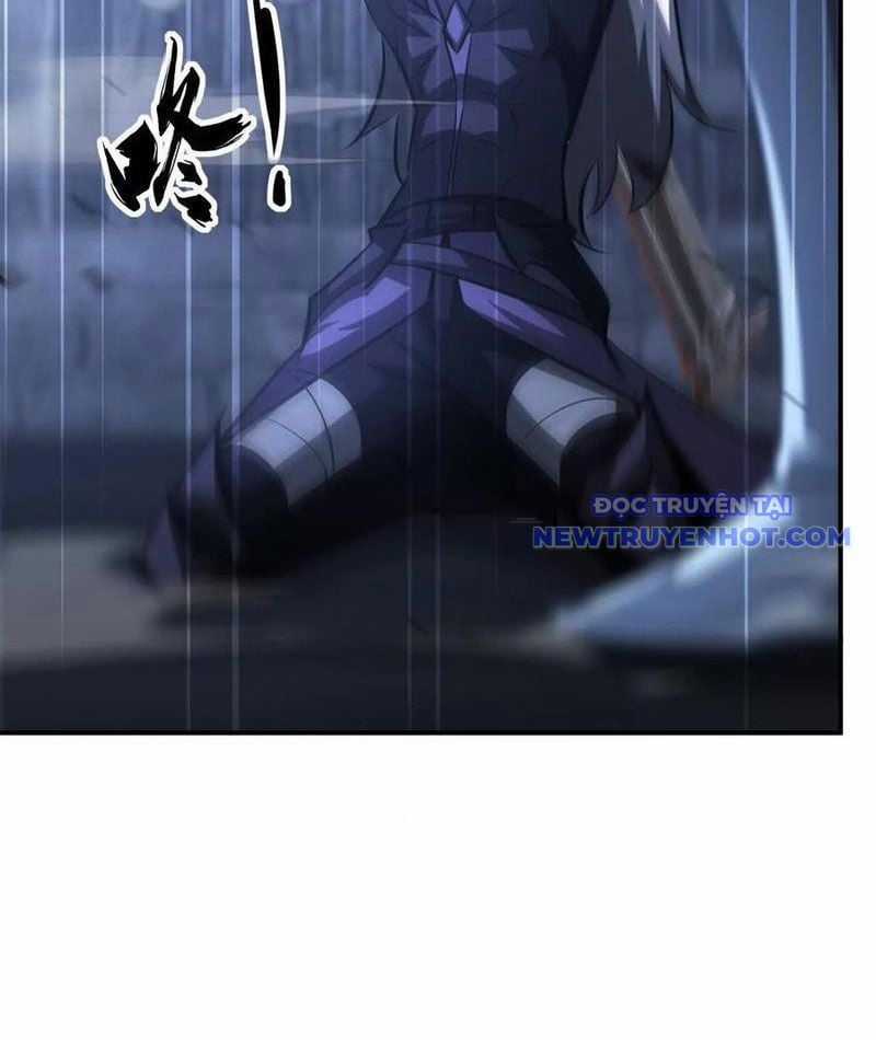 Võng Du Thiên Hạ Vô Song Chapter 79 trang 103