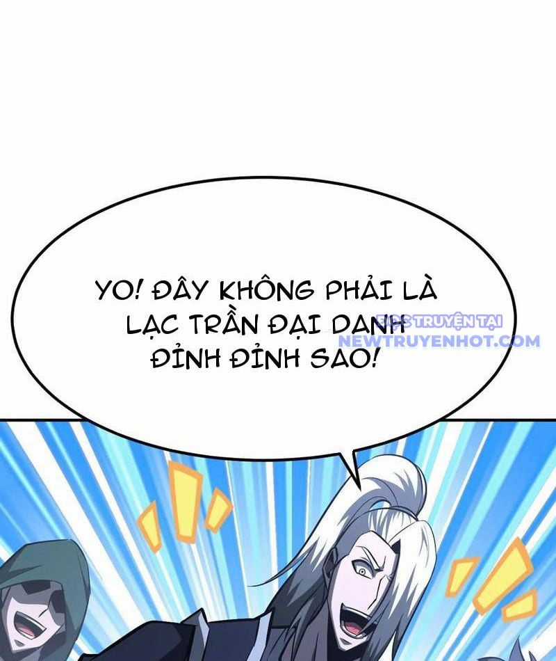 Võng Du Thiên Hạ Vô Song Chapter 79 trang 104