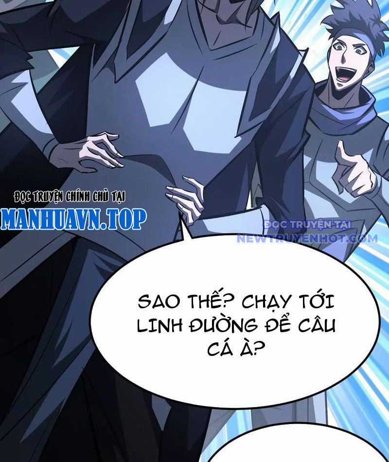 Võng Du Thiên Hạ Vô Song Chapter 79 trang 105
