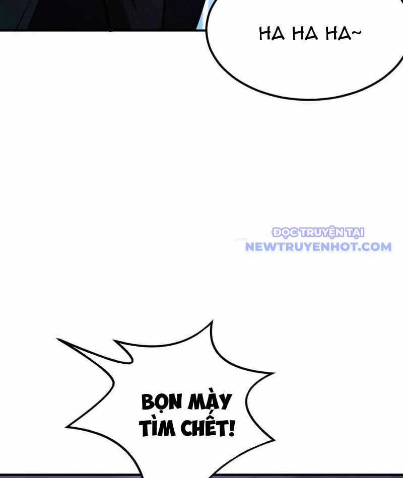 Võng Du Thiên Hạ Vô Song Chapter 79 trang 106
