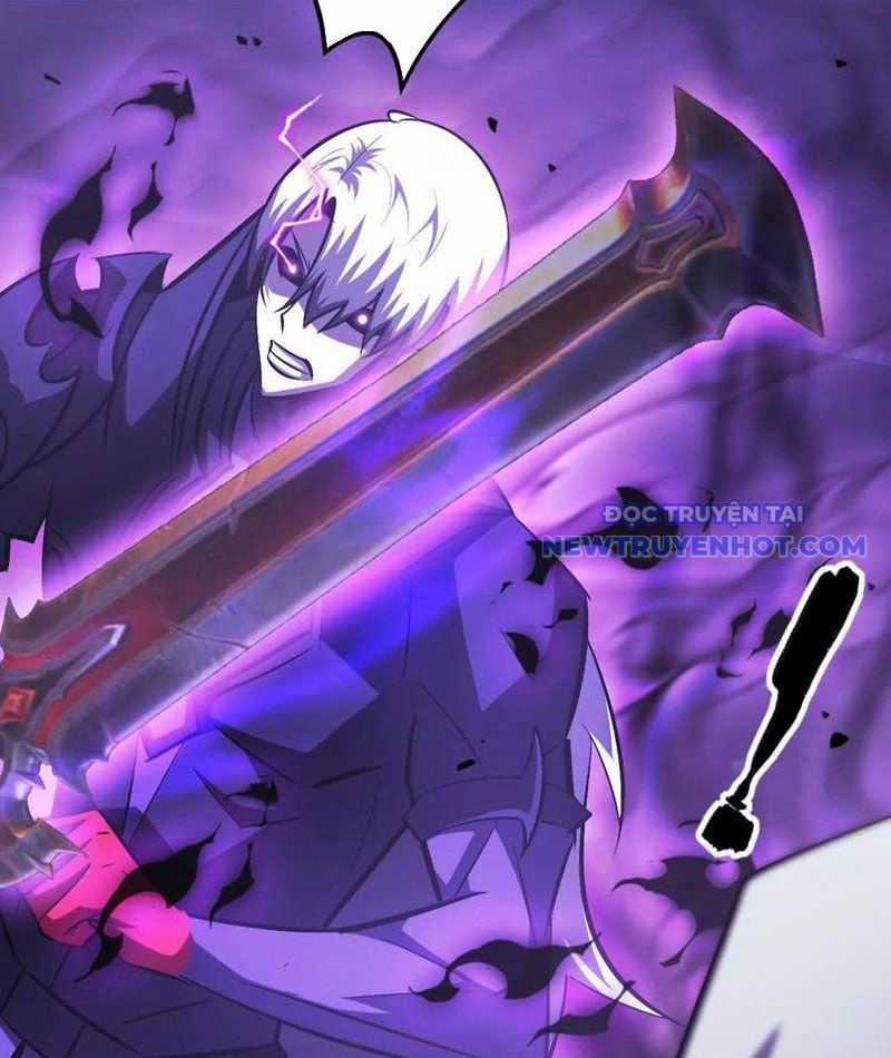 Võng Du Thiên Hạ Vô Song Chapter 79 trang 107