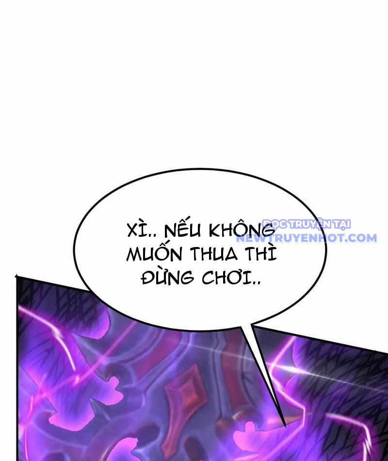 Võng Du Thiên Hạ Vô Song Chapter 79 trang 109
