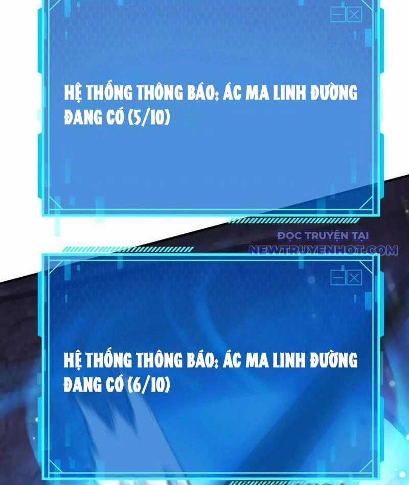 Võng Du Thiên Hạ Vô Song Chapter 79 trang 11