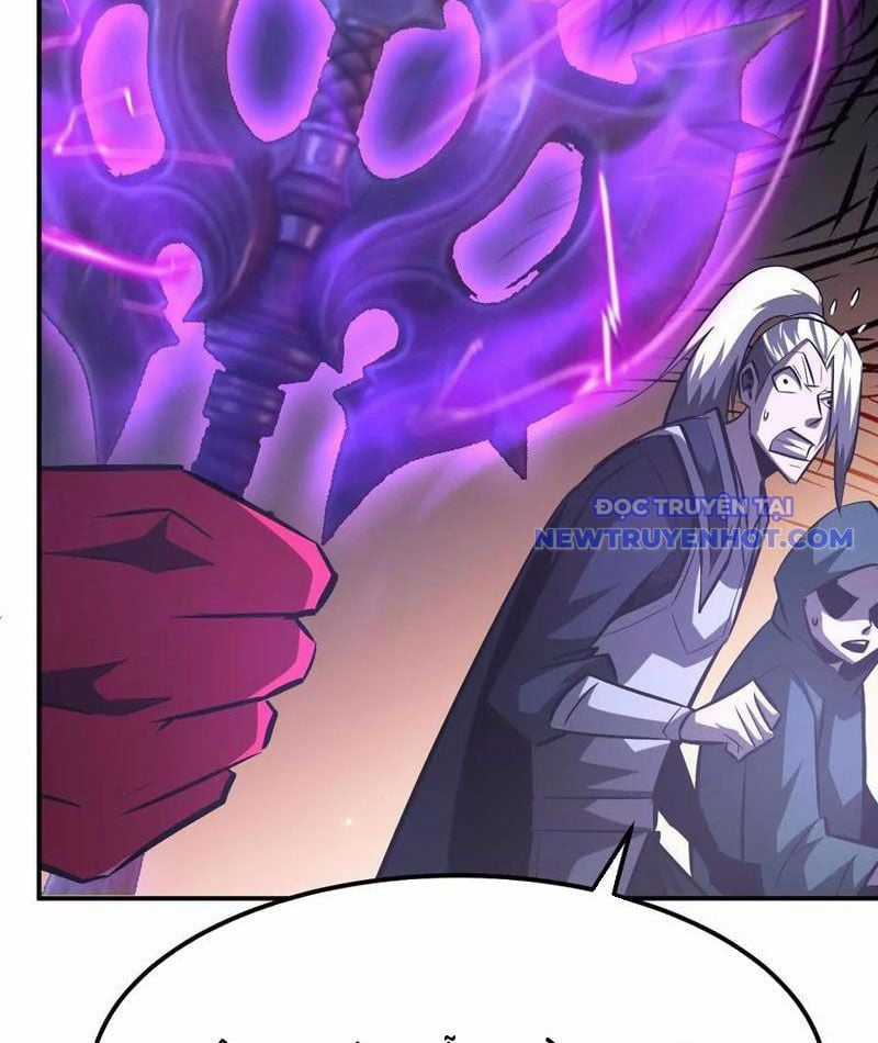 Võng Du Thiên Hạ Vô Song Chapter 79 trang 110