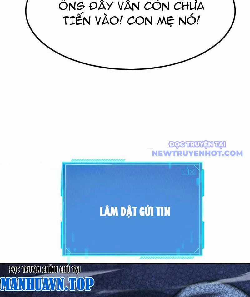 Võng Du Thiên Hạ Vô Song Chapter 79 trang 111