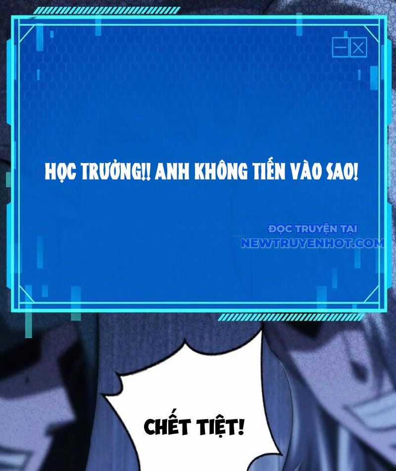 Võng Du Thiên Hạ Vô Song Chapter 79 trang 112