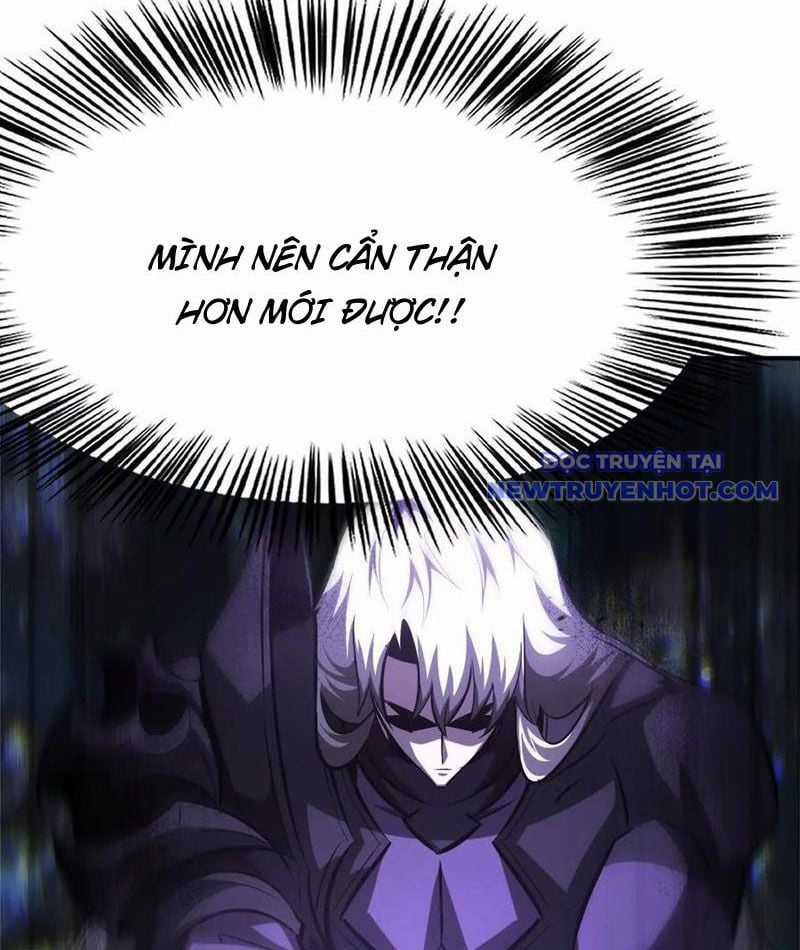 Võng Du Thiên Hạ Vô Song Chapter 79 trang 115