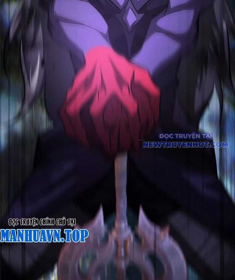 Võng Du Thiên Hạ Vô Song Chapter 79 trang 116