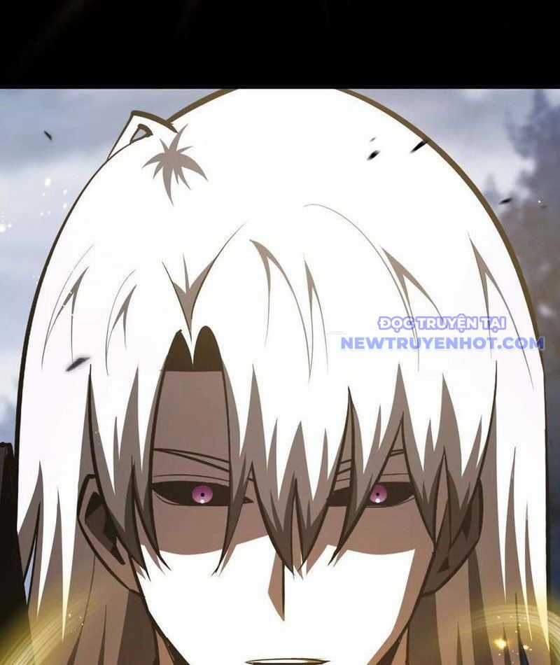 Võng Du Thiên Hạ Vô Song Chapter 79 trang 118
