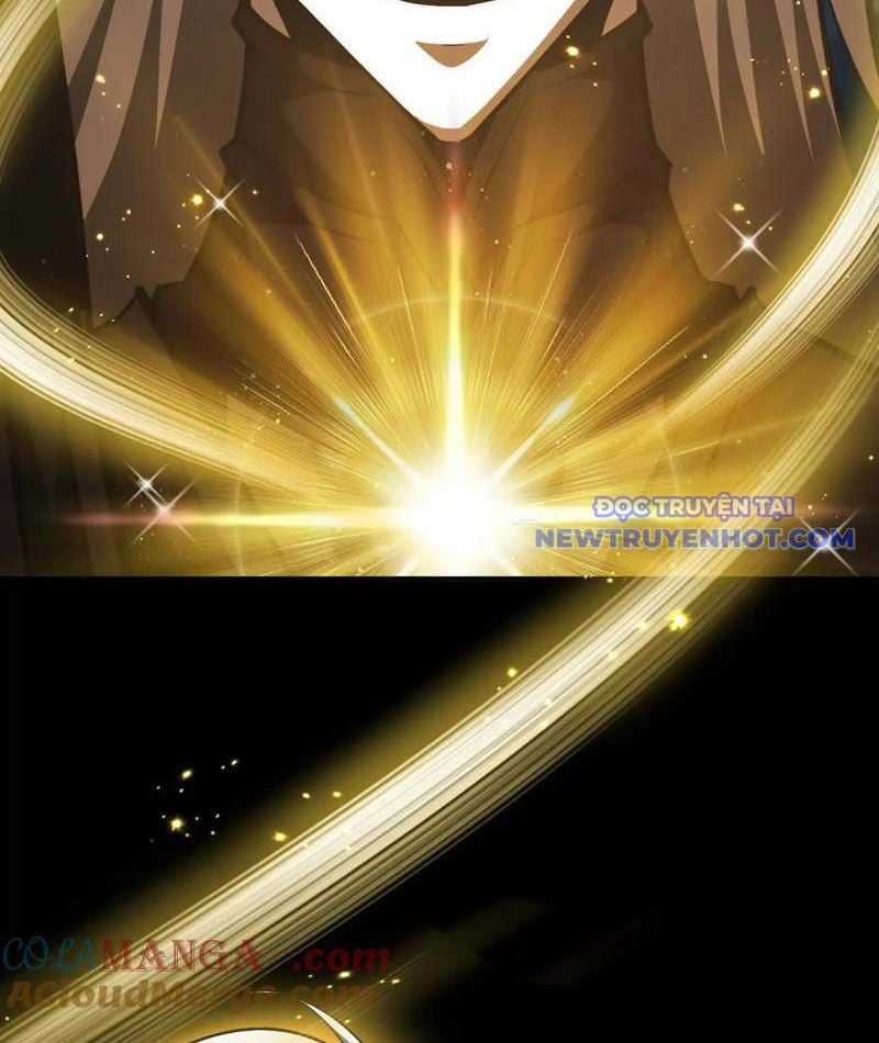 Võng Du Thiên Hạ Vô Song Chapter 79 trang 119