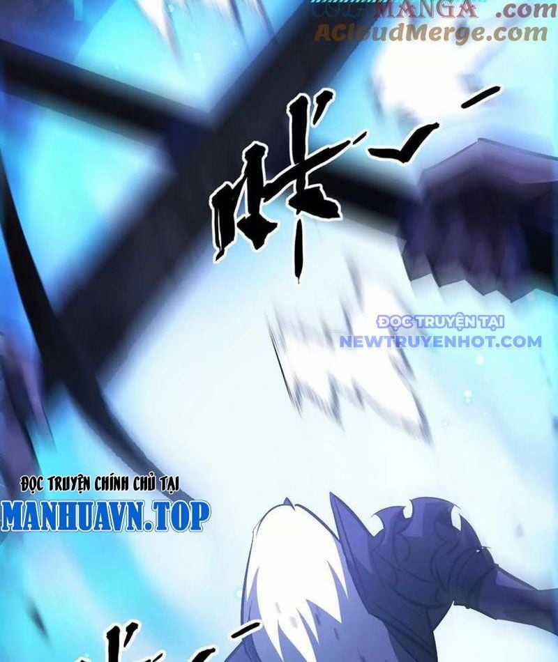 Võng Du Thiên Hạ Vô Song Chapter 79 trang 12
