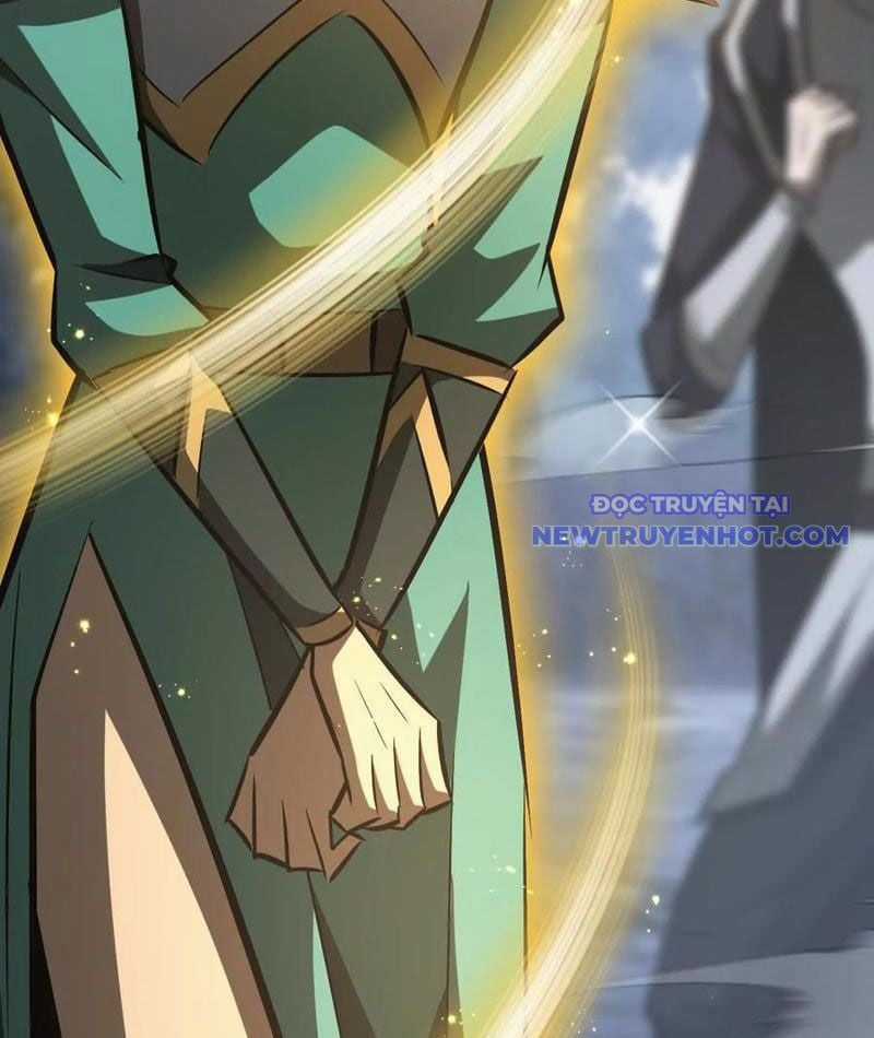 Võng Du Thiên Hạ Vô Song Chapter 79 trang 121