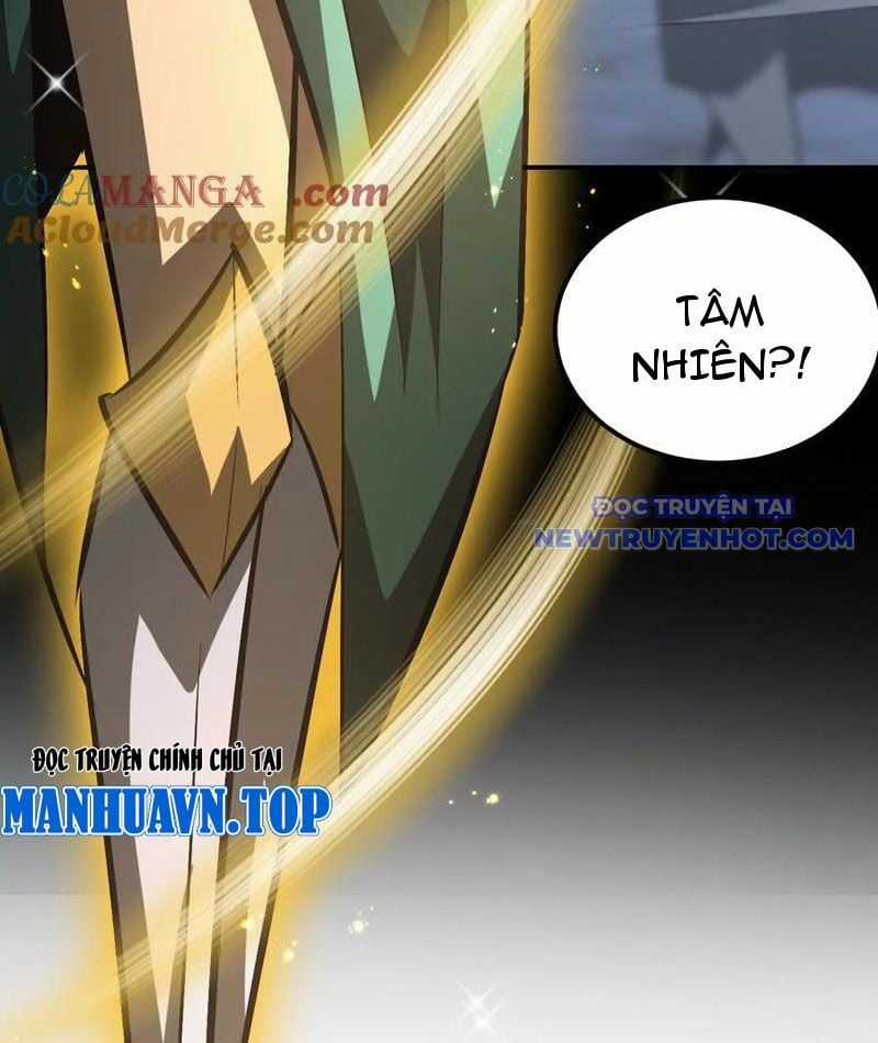 Võng Du Thiên Hạ Vô Song Chapter 79 trang 122