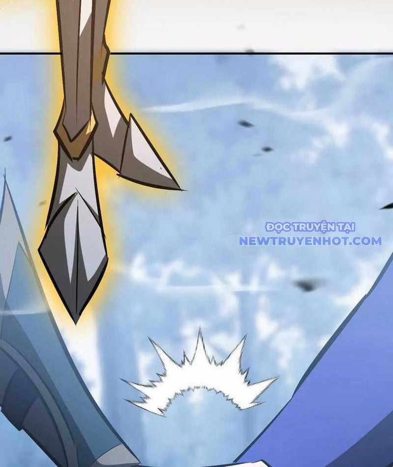 Võng Du Thiên Hạ Vô Song Chapter 79 trang 123