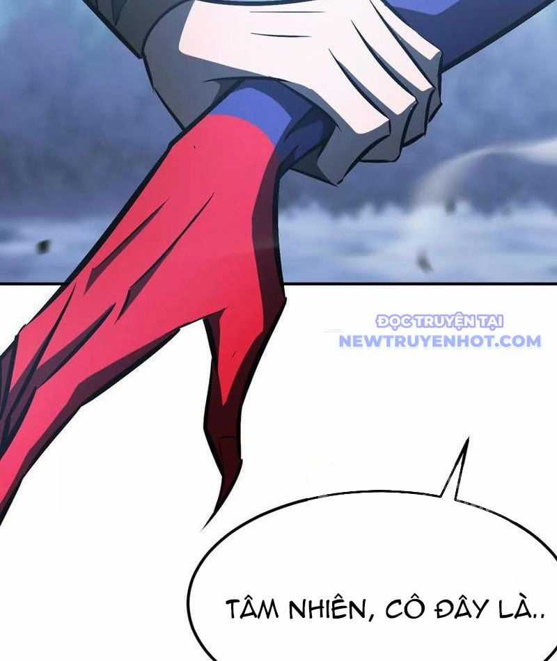 Võng Du Thiên Hạ Vô Song Chapter 79 trang 124