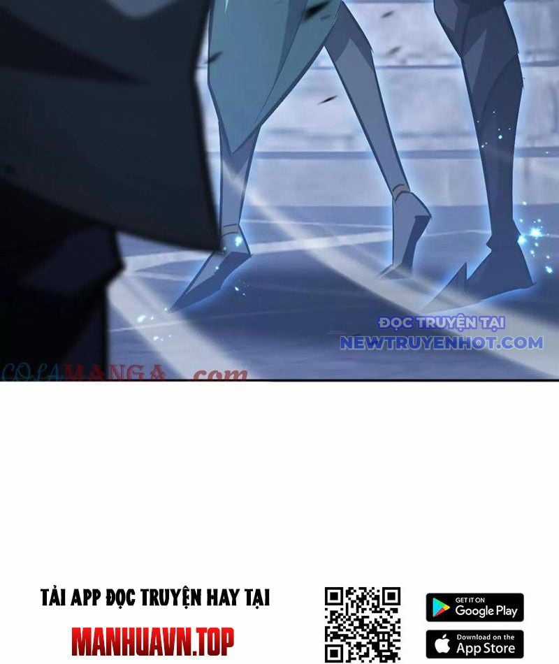 Võng Du Thiên Hạ Vô Song Chapter 79 trang 127