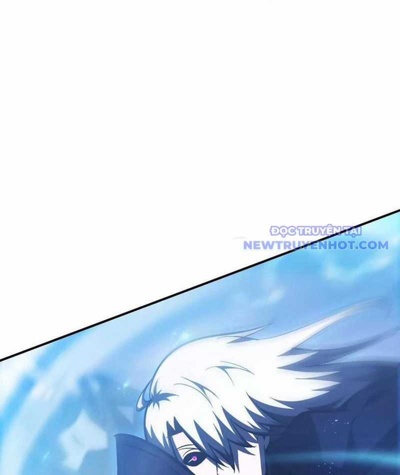 Võng Du Thiên Hạ Vô Song Chapter 79 trang 128