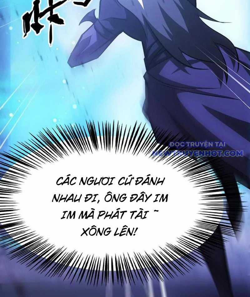 Võng Du Thiên Hạ Vô Song Chapter 79 trang 13