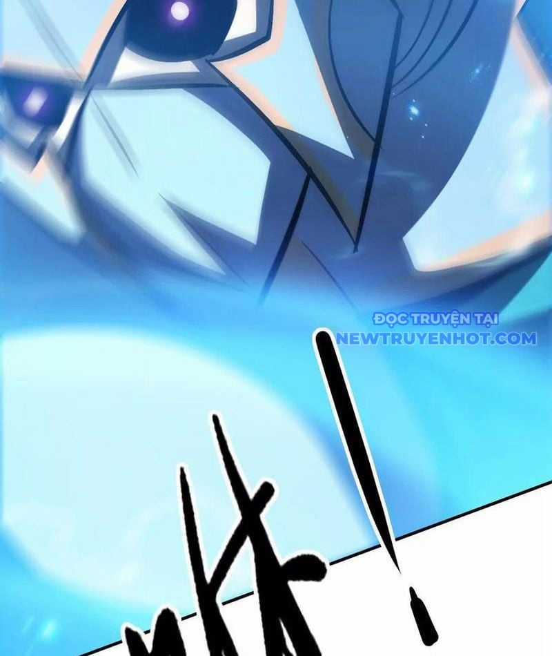Võng Du Thiên Hạ Vô Song Chapter 79 trang 131