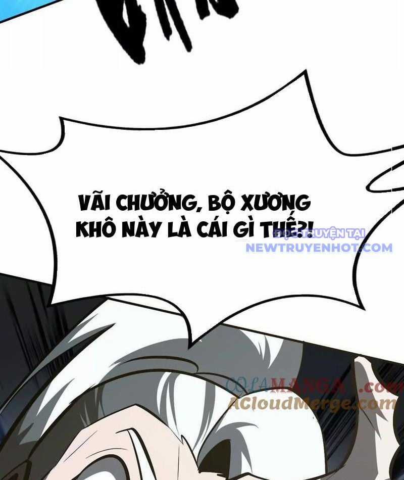 Võng Du Thiên Hạ Vô Song Chapter 79 trang 132