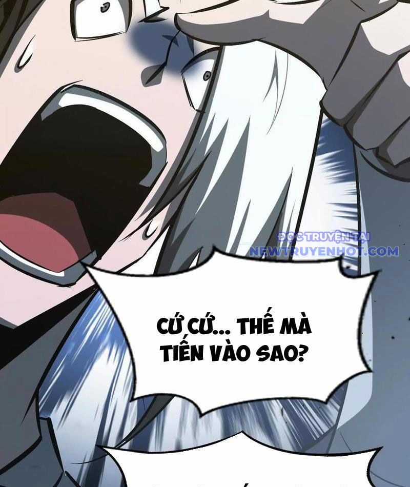 Võng Du Thiên Hạ Vô Song Chapter 79 trang 133