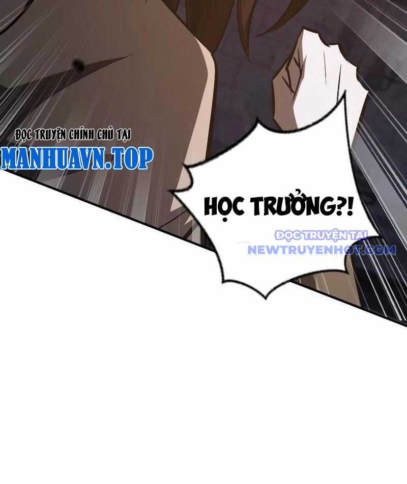 Võng Du Thiên Hạ Vô Song Chapter 79 trang 136