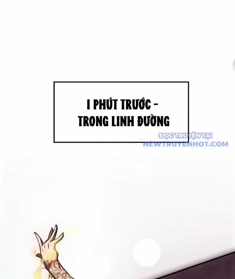 Võng Du Thiên Hạ Vô Song Chapter 79 trang 137