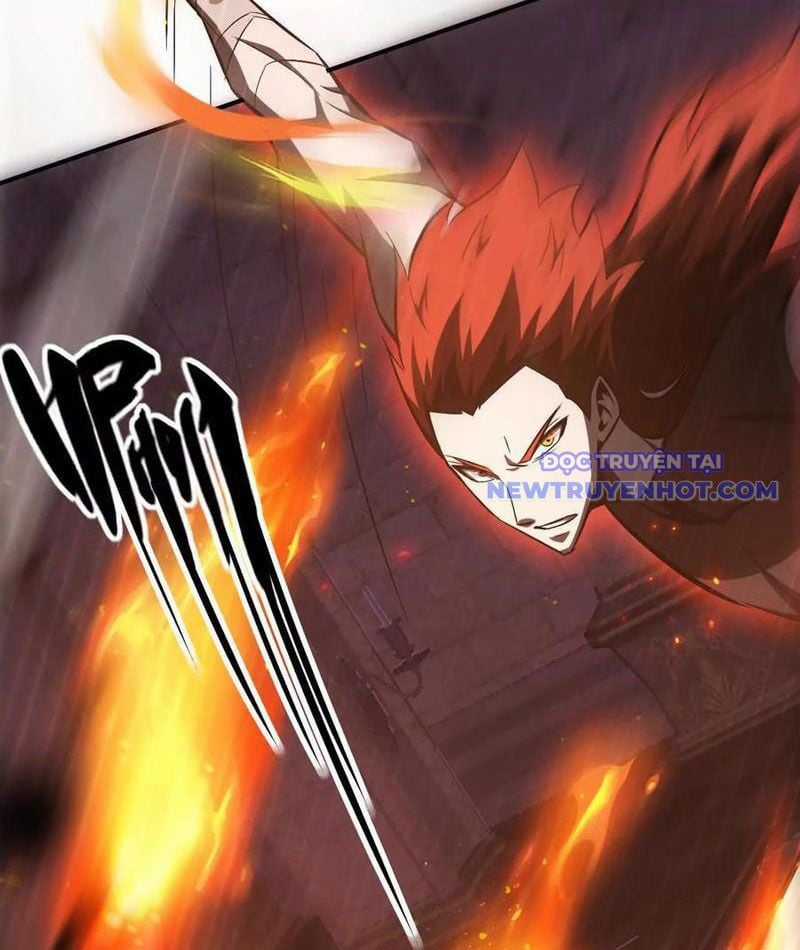 Võng Du Thiên Hạ Vô Song Chapter 79 trang 138