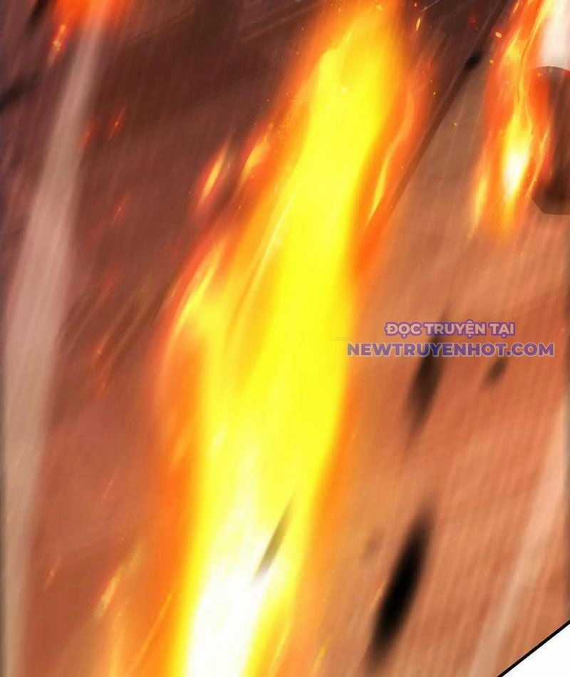 Võng Du Thiên Hạ Vô Song Chapter 79 trang 139