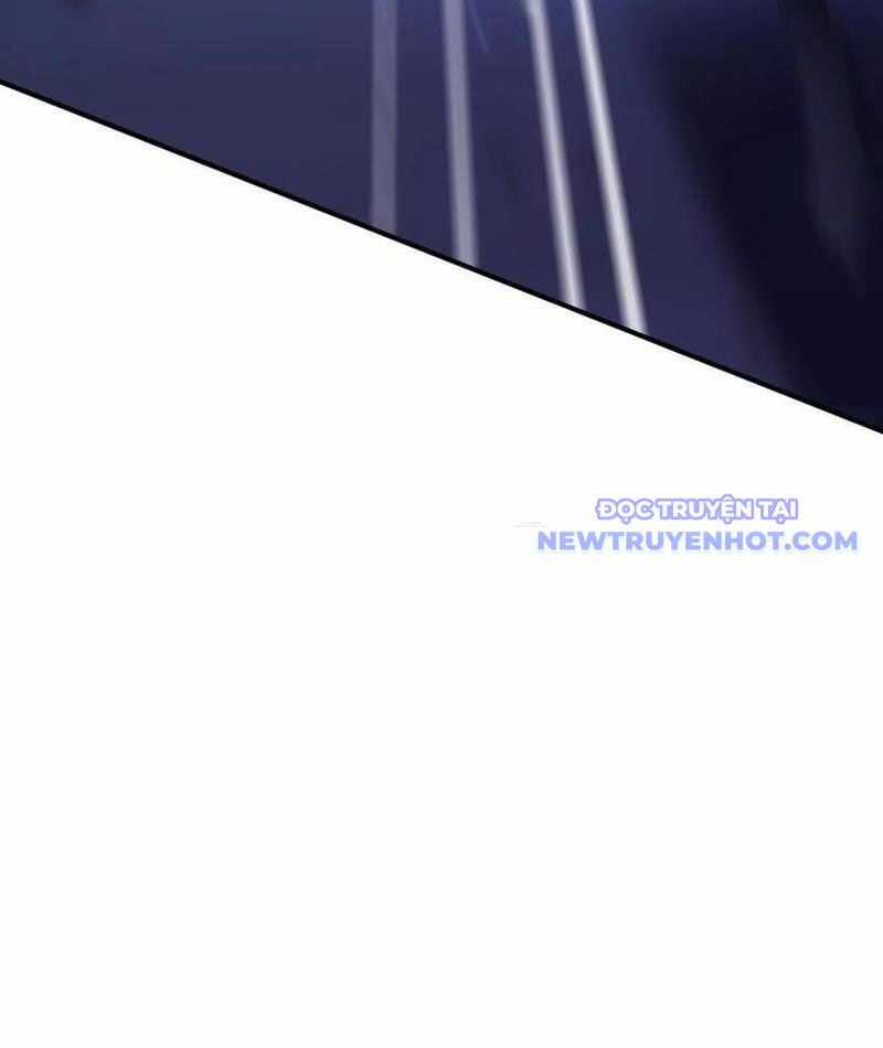 Võng Du Thiên Hạ Vô Song Chapter 79 trang 14