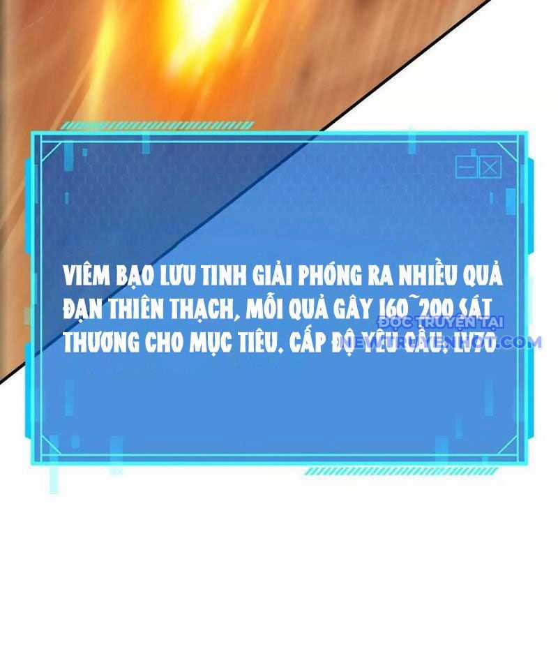 Võng Du Thiên Hạ Vô Song Chapter 79 trang 140