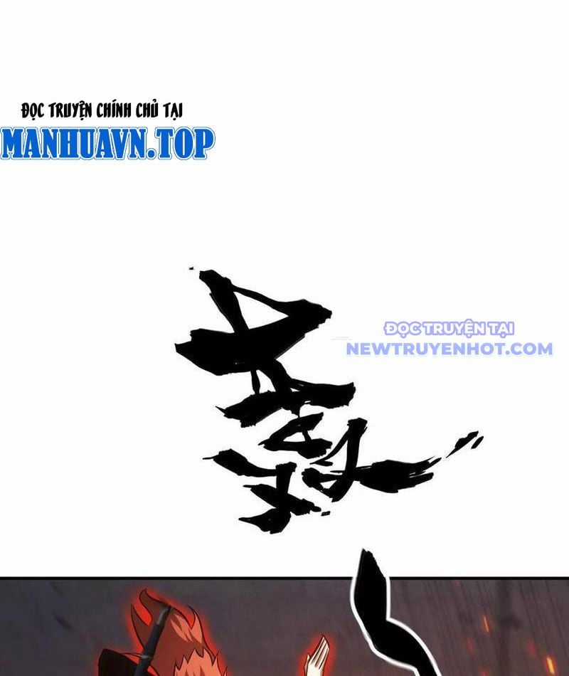 Võng Du Thiên Hạ Vô Song Chapter 79 trang 141