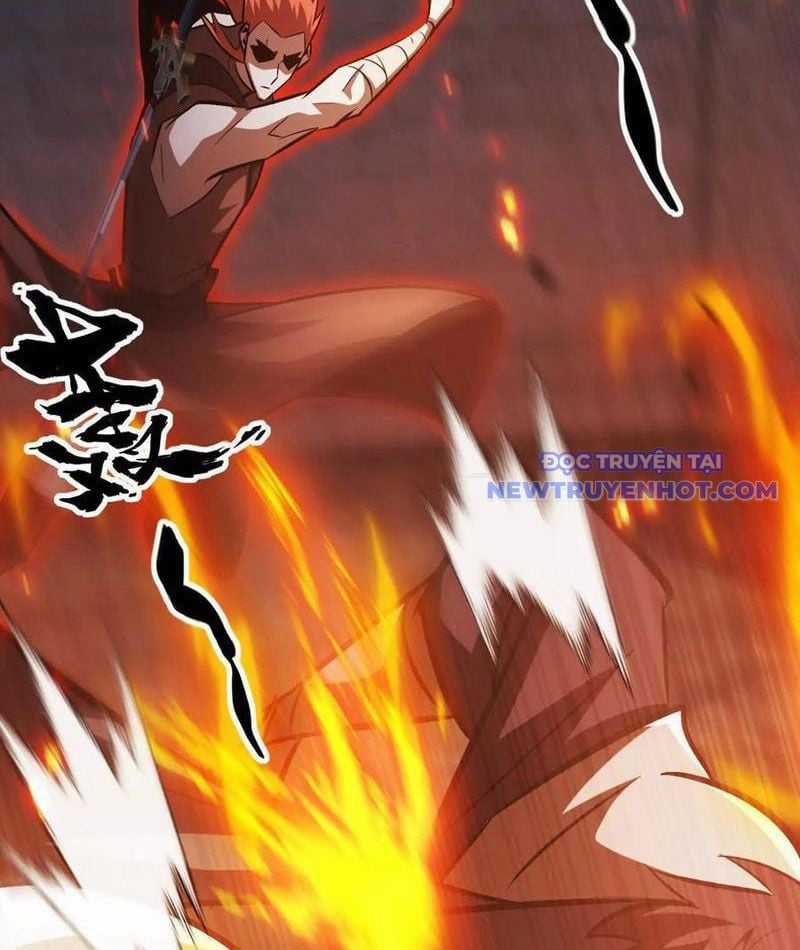Võng Du Thiên Hạ Vô Song Chapter 79 trang 142