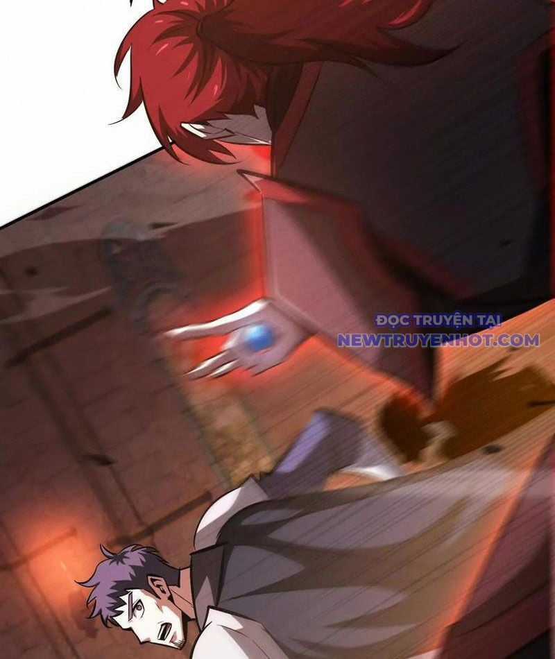Võng Du Thiên Hạ Vô Song Chapter 79 trang 145