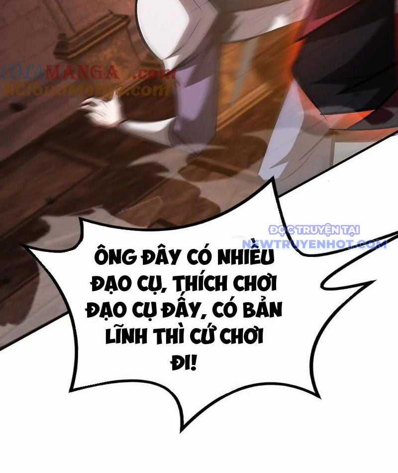 Võng Du Thiên Hạ Vô Song Chapter 79 trang 146