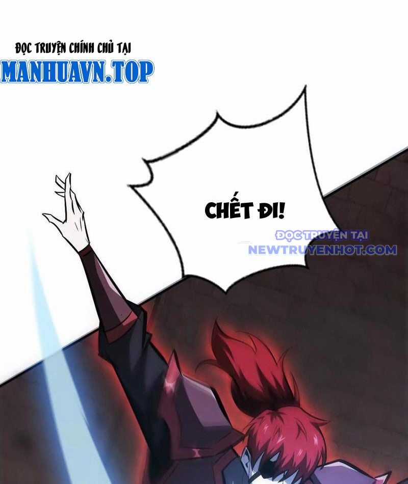 Võng Du Thiên Hạ Vô Song Chapter 79 trang 147