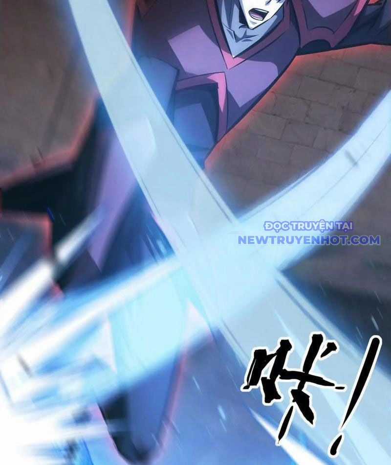 Võng Du Thiên Hạ Vô Song Chapter 79 trang 148