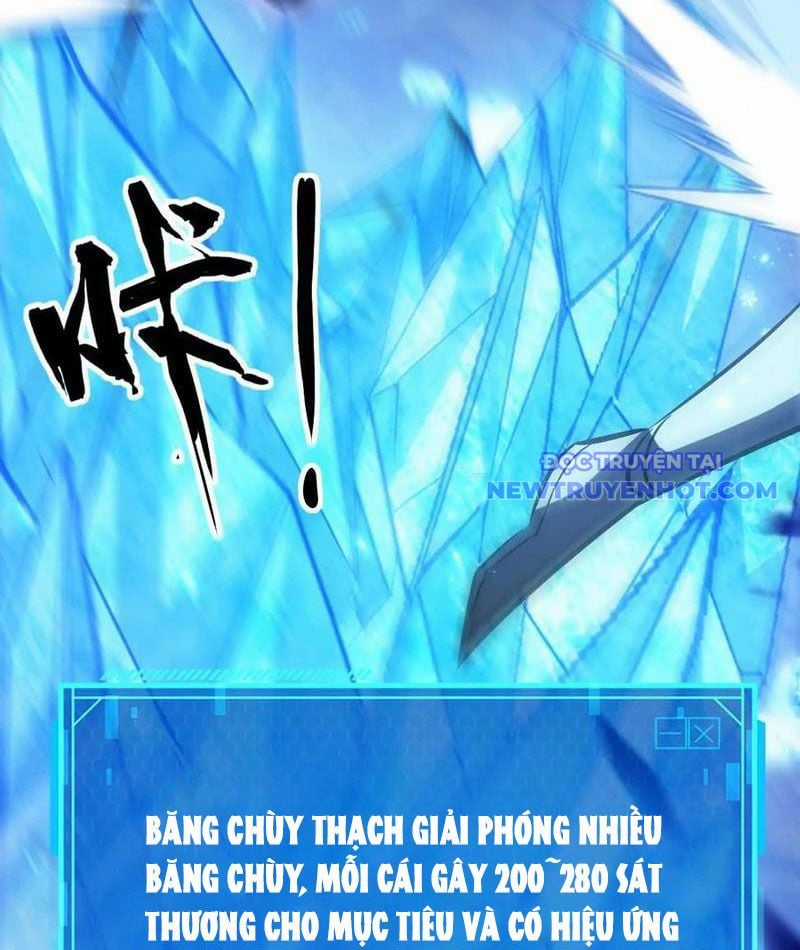Võng Du Thiên Hạ Vô Song Chapter 79 trang 149