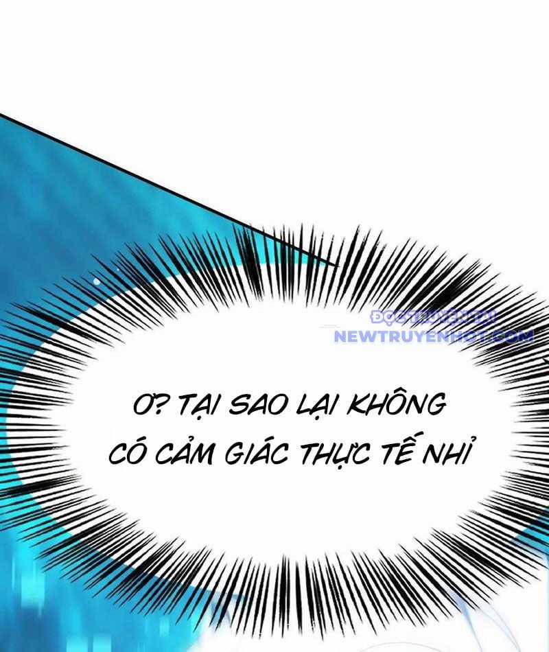 Võng Du Thiên Hạ Vô Song Chapter 79 trang 15