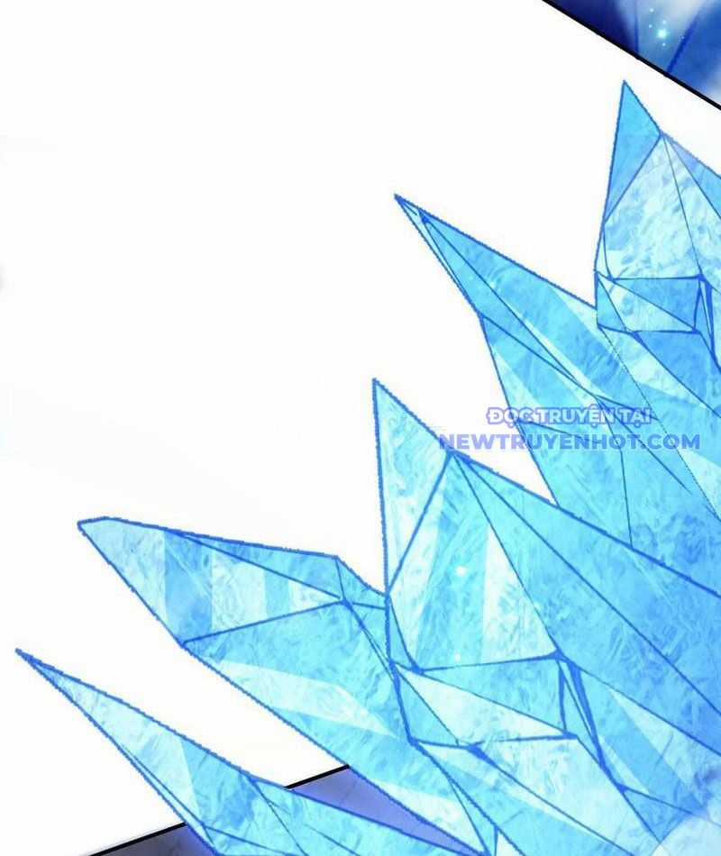 Võng Du Thiên Hạ Vô Song Chapter 79 trang 151