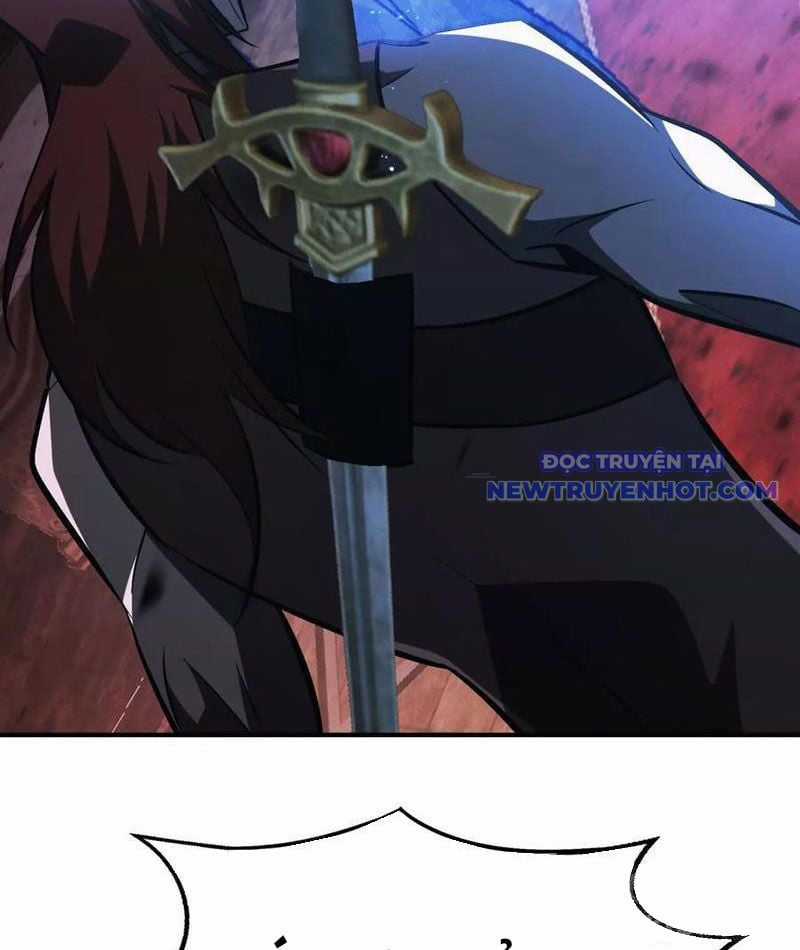 Võng Du Thiên Hạ Vô Song Chapter 79 trang 153