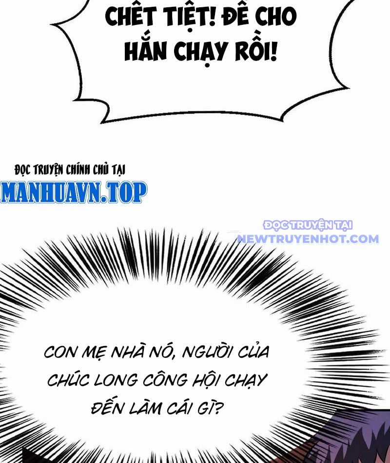 Võng Du Thiên Hạ Vô Song Chapter 79 trang 154