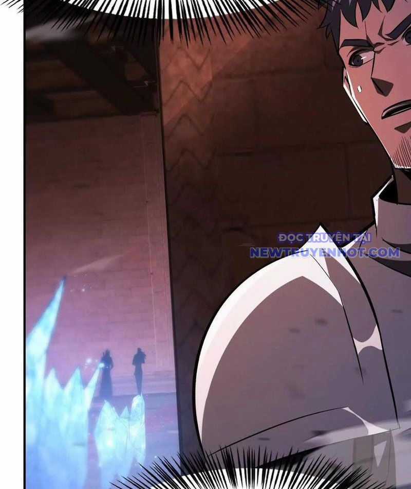 Võng Du Thiên Hạ Vô Song Chapter 79 trang 155